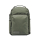 WANDRD PRVKE 31L Pocket Bag Only Wasatch Green - 1550202 - zdjęcie 4